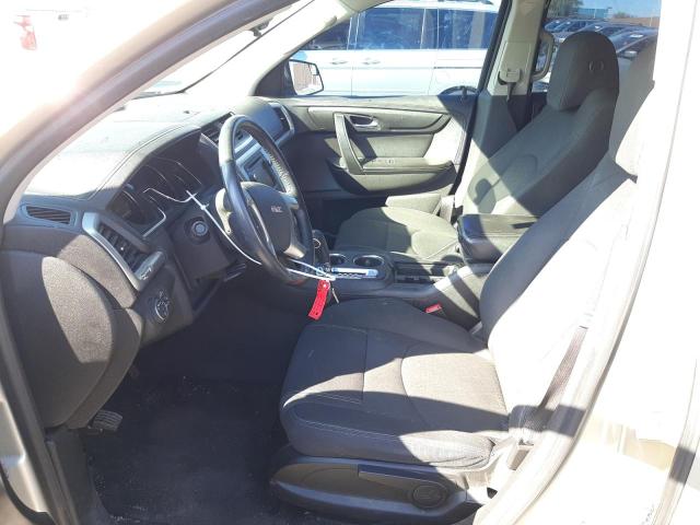 Photo 7 from auction – 2013 GMC ACADIA SLE with VIN 1GKKRNED1DJ151683