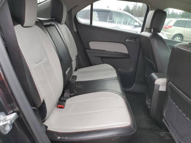 Foto 10 de la subasta – 2015 CHEVROLET EQUINOX LT con VIN 2GNFLHE38F6202918