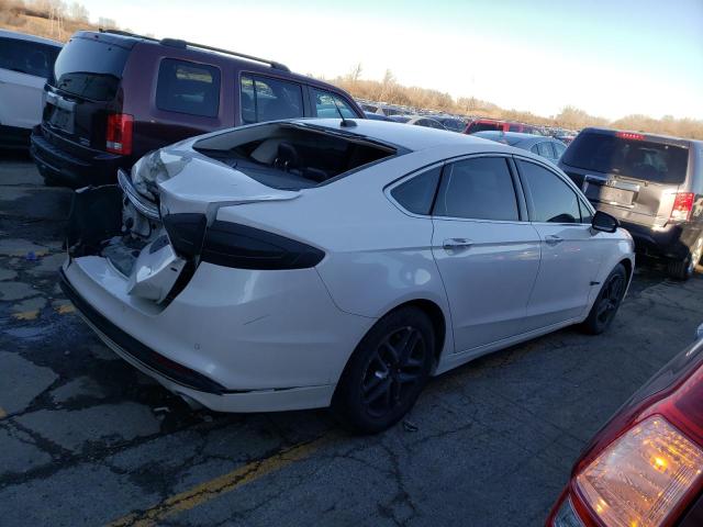 Photo 3 from auction – 2016 FORD FUSION SE with VIN 1FA6P0HD0G5116766