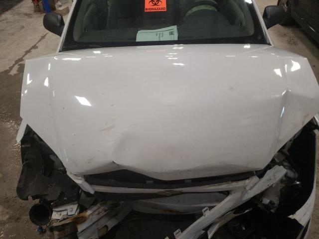 Photo 11 from auction – 2008 CHEVROLET COBALT LS with VIN 1G1AK58F087321729