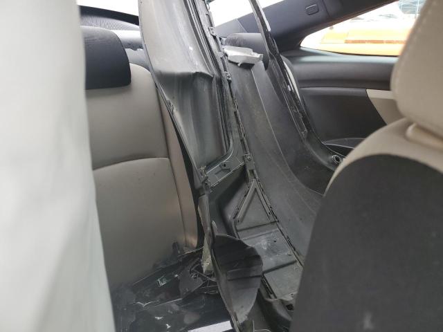 Photo 10 from auction – 2017 HONDA CIVIC EX with VIN 2HGFC3B31HH357285