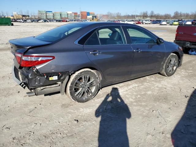 Photo 3 from auction – 2016 TOYOTA CAMRY LE with VIN 4T1BF1FK8GU572468