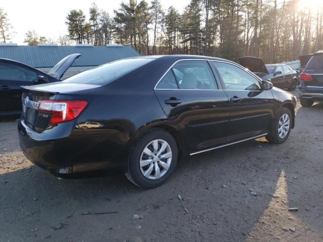 Photo 3 from auction – 2012 TOYOTA CAMRY BASE with VIN 4T1BF1FK7CU106475