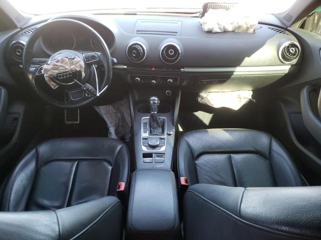 صورة رقم 8 من المزاد - 2016 AUDI A3 PREMIUM مع VIN WAUA7GFF4G1068713