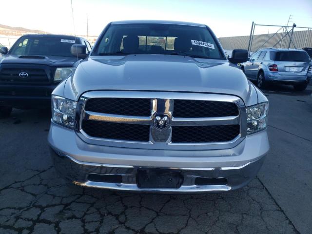Photo 5 from auction – 2014 RAM 1500 SLT with VIN 1C6RR7GT1ES239470