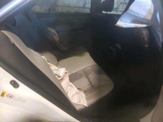 Photo 10 from auction – 2015 TOYOTA CAMRY LE with VIN 4T1BF1FK0FU972183