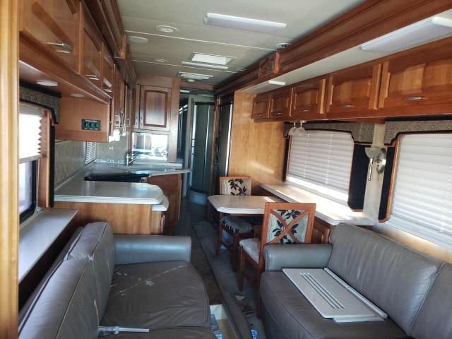 Photo 6 from auction – 2008 HRA ID with VIN 1RF43561X83047979