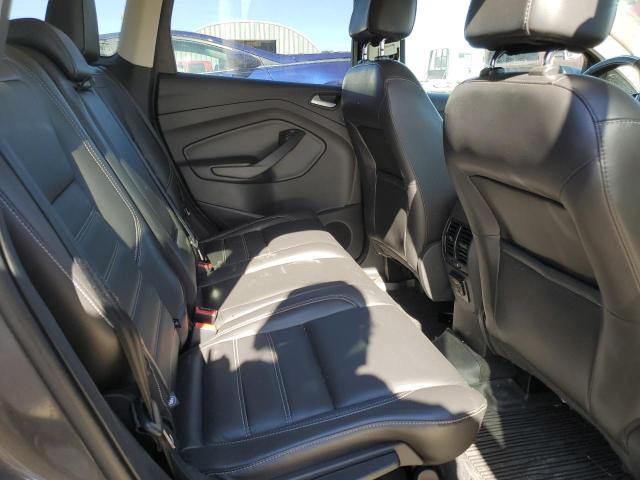 Photo 11 from auction – 2017 FORD ESCAPE SE with VIN 1FMCU9GD9HUB78598