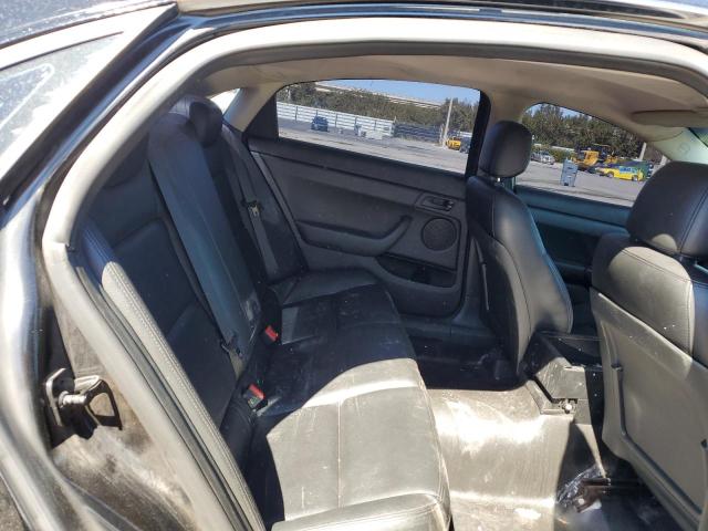 Photo 10 from auction – 2011 CHEVROLET CAPRICE PO with VIN 6G1MK5E2XBL557238