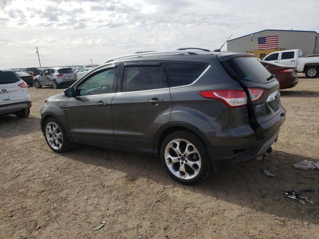 Photo 2 from auction – 2016 FORD ESCAPE TIT with VIN 1FMCU0J96GUB58792
