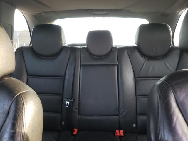 Photo 10 from auction – 2005 PORSCHE CAYENNE S with VIN WP1AB29P25LA62076