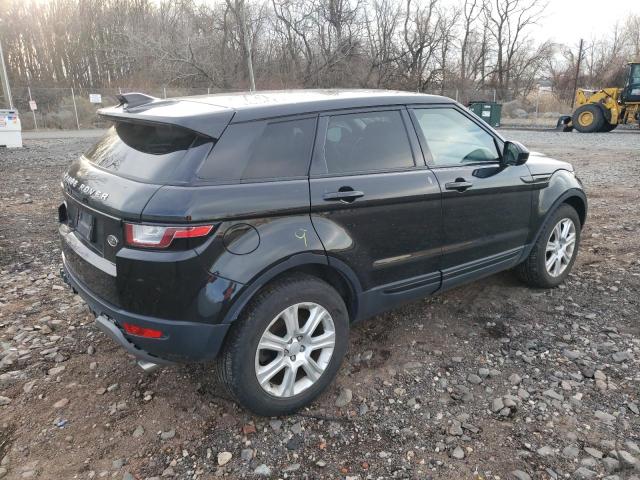 Photo 3 from auction – 2018 LAND ROVER RANGE ROVE with VIN SALVP2RX7JH271064