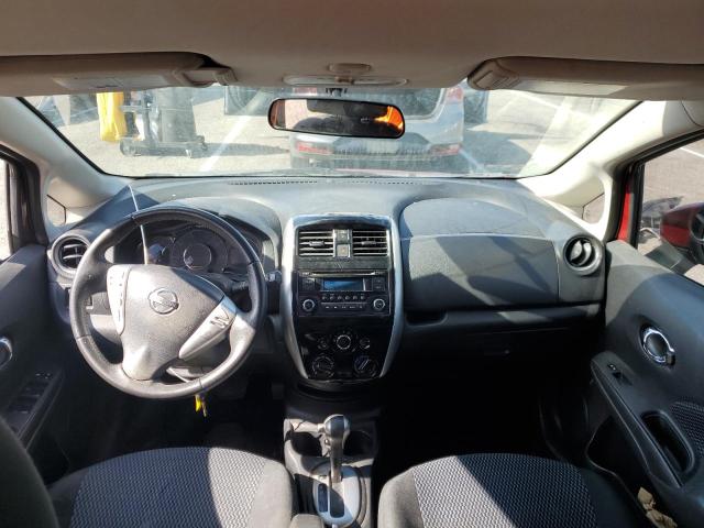 Photo 8 from auction – 2015 NISSAN VERSA NOTE with VIN 3N1CE2CP5FL416675