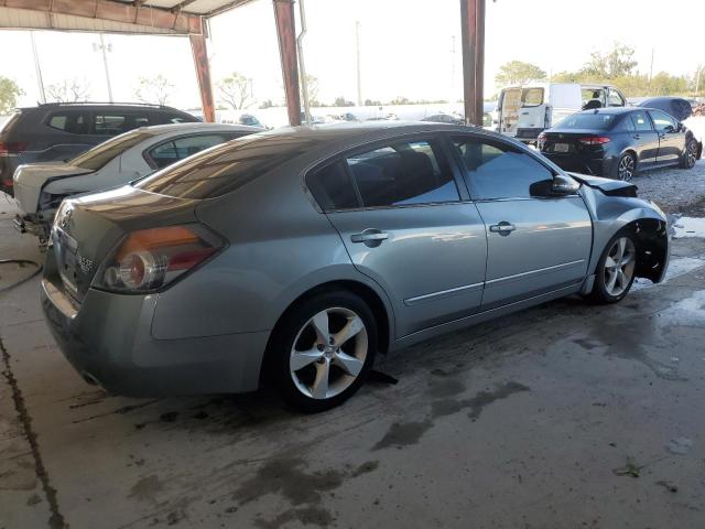 Photo 3 from auction – 2008 NISSAN ALTIMA 3.5 with VIN 1N4BL21E18C215294