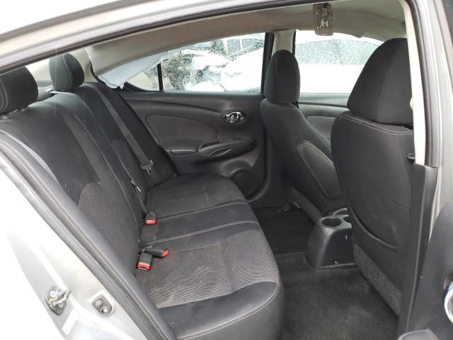 Photo 10 from auction – 2014 NISSAN VERSA S with VIN 3N1CN7AP1EK455719