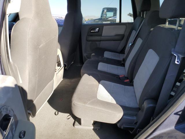 Photo 11 from auction – 2005 FORD EXPEDITION with VIN 1FMFU15585LA36299