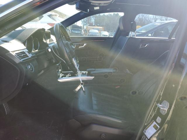 Photo 7 from auction – 2016 MERCEDES-BENZ E 350 with VIN WDDHF5KB1GB254446