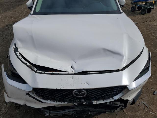 Photo 11 from auction – 2020 MAZDA CX-30 SELE with VIN 3MVDMBCL0LM127614