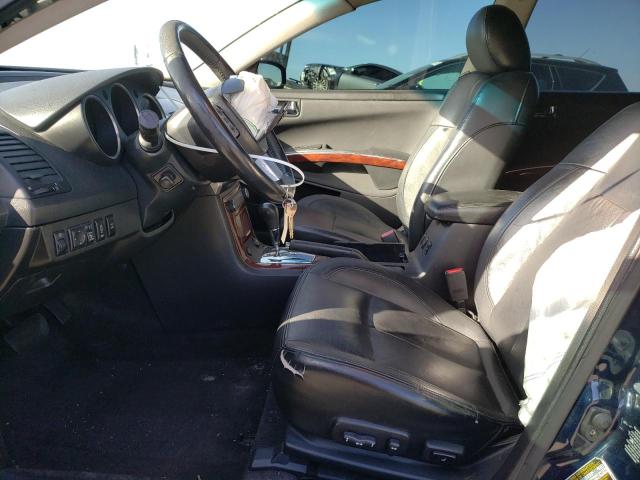 Zdjęcie 7 z aukcji – 2007 NISSAN MAXIMA SE z VIN 1N4BA41EX7C802299