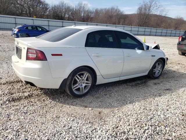 Photo 3 from auction – 2008 ACURA TL with VIN 19UUA66288A043812
