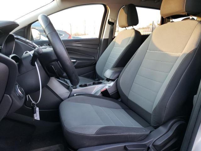 Photo 7 from auction – 2013 FORD ESCAPE SE with VIN 1FMCU0GX8DUC40301