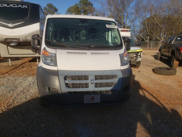 صورة رقم 5 من المزاد - 2018 RAM PROMASTER مع VIN 3C6TRVAG9JE109973