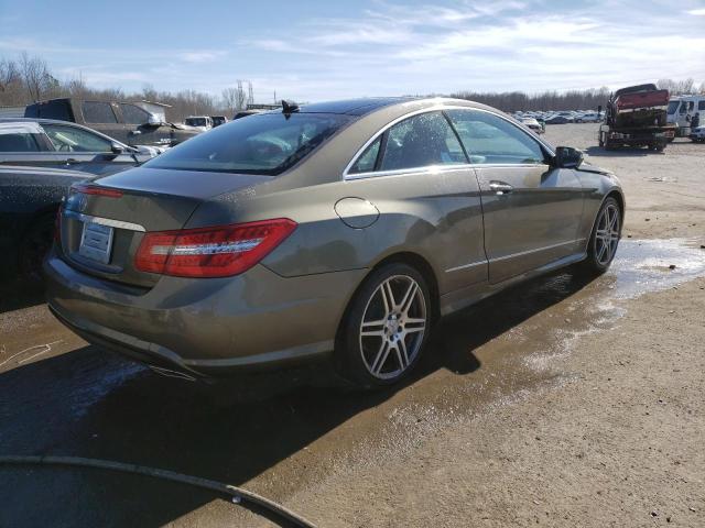Photo 3 from auction – 2010 MERCEDES-BENZ E 550 with VIN WDDKJ7CB1AF005479