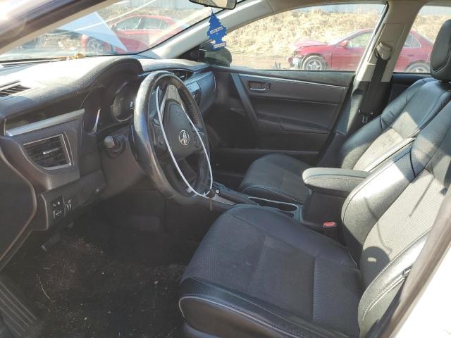 Photo 7 from auction – 2014 TOYOTA COROLLA L with VIN 2T1BURHE5EC087215