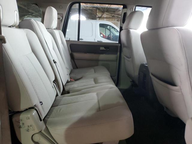 Photo 11 from auction – 2007 FORD EXPEDITION with VIN 1FMFK15587LA73426
