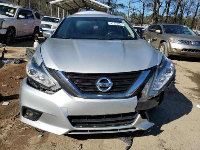Photo 5 from auction – 2018 NISSAN ALTIMA 2.5 with VIN 1N4AL3AP1JC109999