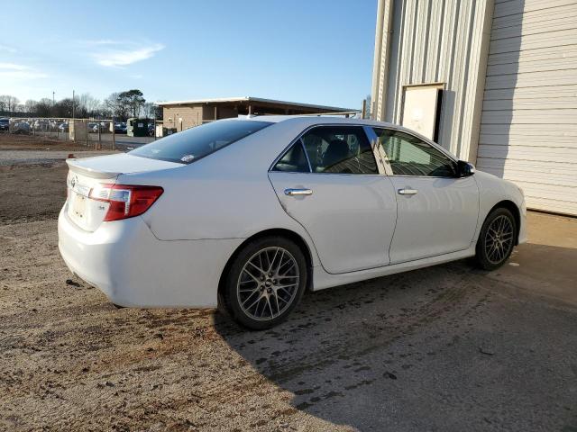 Photo 3 from auction – 2012 TOYOTA CAMRY with VIN 4T1BF1FKXCU551650