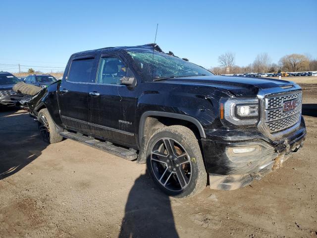 Photo 4 from auction – 2017 GMC SIERRA K15 with VIN 3GTU2PEC9HG284923
