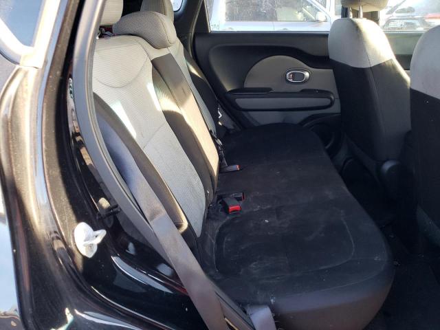 Photo 11 from auction – 2018 KIA SOUL with VIN KNDJN2A26J7519113