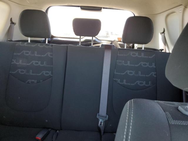Photo 10 from auction – 2012 KIA SOUL + with VIN KNDJT2A65C7474578