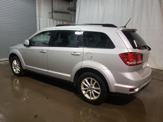 Photo 2 from auction – 2014 DODGE JOURNEY SX with VIN 3C4PDDBG2ET104133