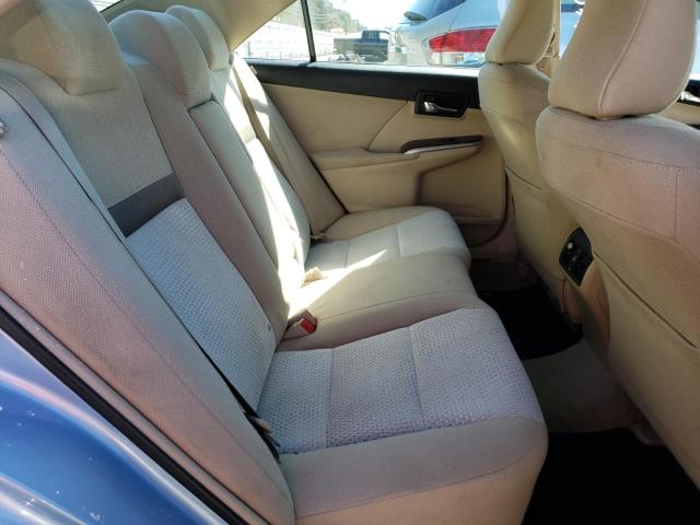 Photo 10 from auction – 2012 TOYOTA CAMRY BASE with VIN 4T4BF1FKXCR217897