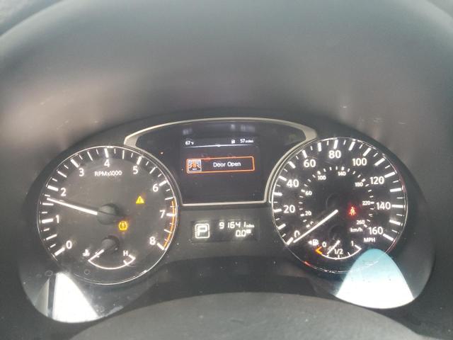 Photo 9 from auction – 2015 NISSAN ALTIMA 2.5 with VIN 1N4AL3AP3FC195436
