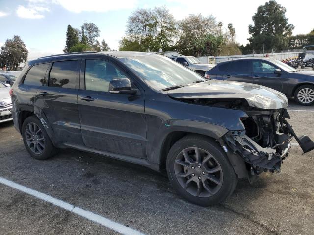 Photo 4 from auction – 2020 JEEP GRAND CHER with VIN 1C4RJFCG3LC221904