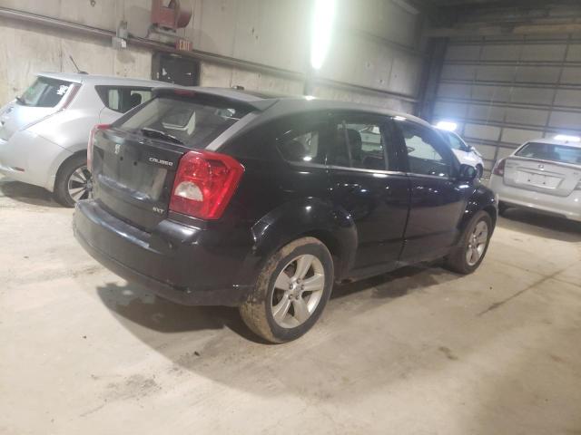 Photo 3 from auction – 2010 DODGE CALIBER SX with VIN 1B3CB4HA5AD664740