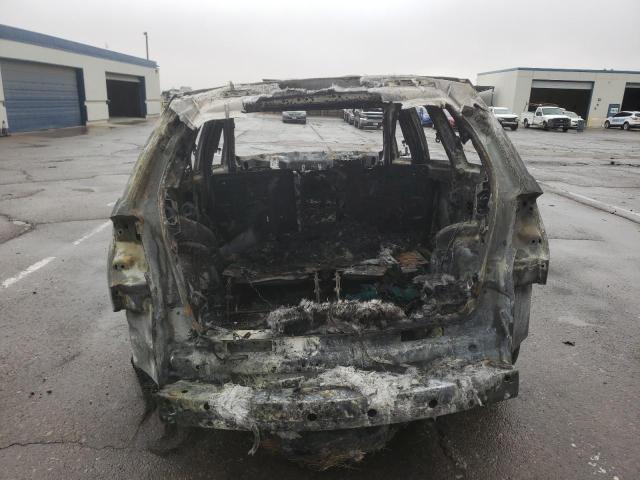 Photo 6 from auction – 2015 DODGE JOURNEY SE with VIN 3C4PDCAB2FT738723