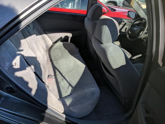 Photo 6 from auction – 2004 TOYOTA CAMRY LE with VIN 4T1BE32K84U916381
