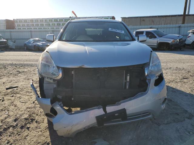 Photo 5 from auction – 2013 NISSAN ROGUE S with VIN JN8AS5MT9DW545492
