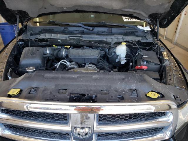 Foto 11 de la subasta – 2011 DODGE RAM 1500 con VIN 1D7RV1CP1BS588169