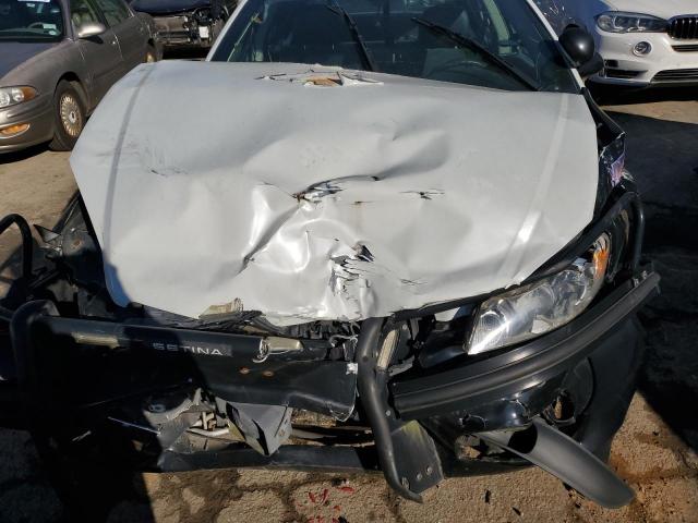 Photo 11 from auction – 2016 CHEVROLET IMPALA LIM with VIN 2G1WD5E38G1113880