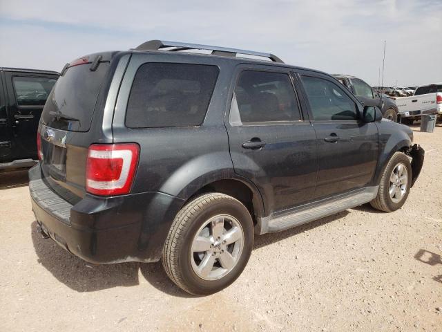 Photo 3 from auction – 2009 FORD ESCAPE with VIN 1FMCU04G99KA13643