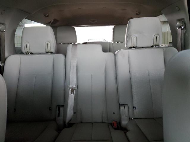 Photo 10 from auction – 2007 FORD EXPEDITION with VIN 1FMFK15587LA73426