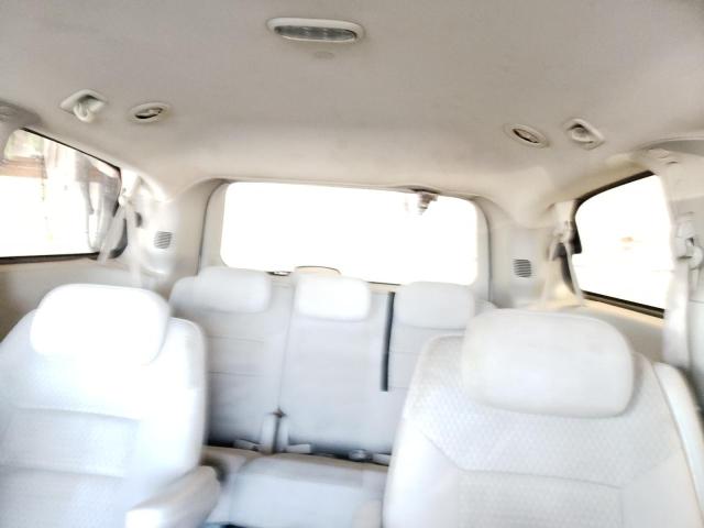 Photo 10 from auction – 2010 CHRYSLER TOWN & COU with VIN 2A4RR4DE5AR268053