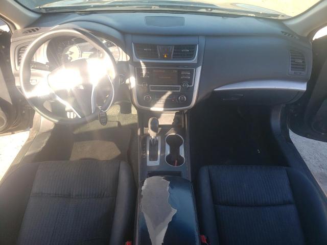 Photo 8 from auction – 2016 NISSAN ALTIMA 2.5 with VIN 1N4AL3AP5GN361137
