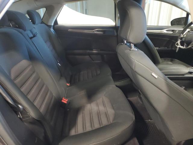 Photo 10 from auction – 2017 FORD FUSION SE with VIN 3FA6P0H75HR370790