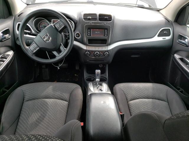Photo 8 from auction – 2014 DODGE JOURNEY SE with VIN 3C4PDCAB8ET201384